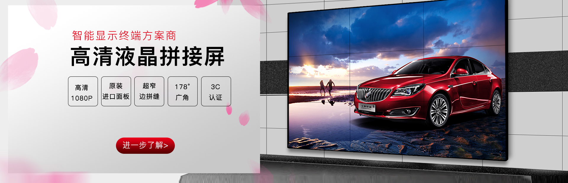 濁度標(biāo)準(zhǔn)液(20\100\400NTU)